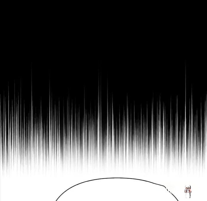 The Secret of a Girls’ Dorm The Secret of a Girls’ Dorm Chapter 28 - Page 104