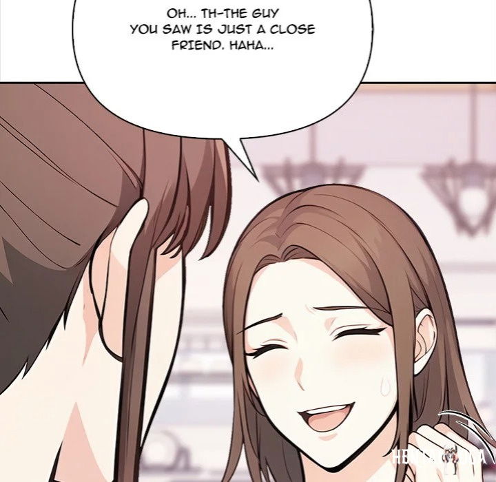 The Secret of a Girls’ Dorm The Secret of a Girls’ Dorm Chapter 28 - Page 106