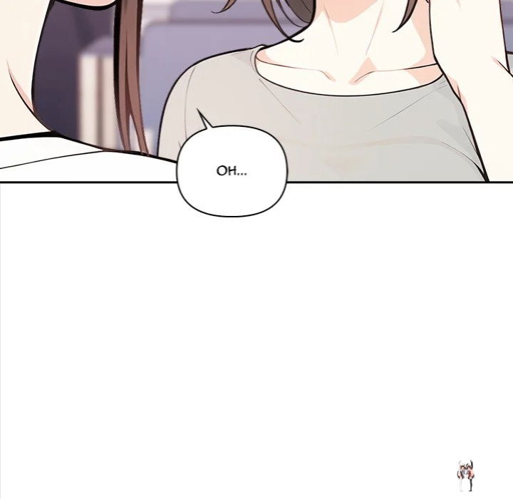 The Secret of a Girls’ Dorm The Secret of a Girls’ Dorm Chapter 28 - Page 107