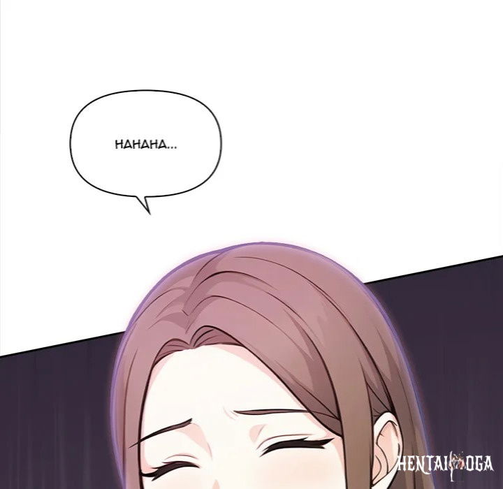 The Secret of a Girls’ Dorm The Secret of a Girls’ Dorm Chapter 28 - Page 108