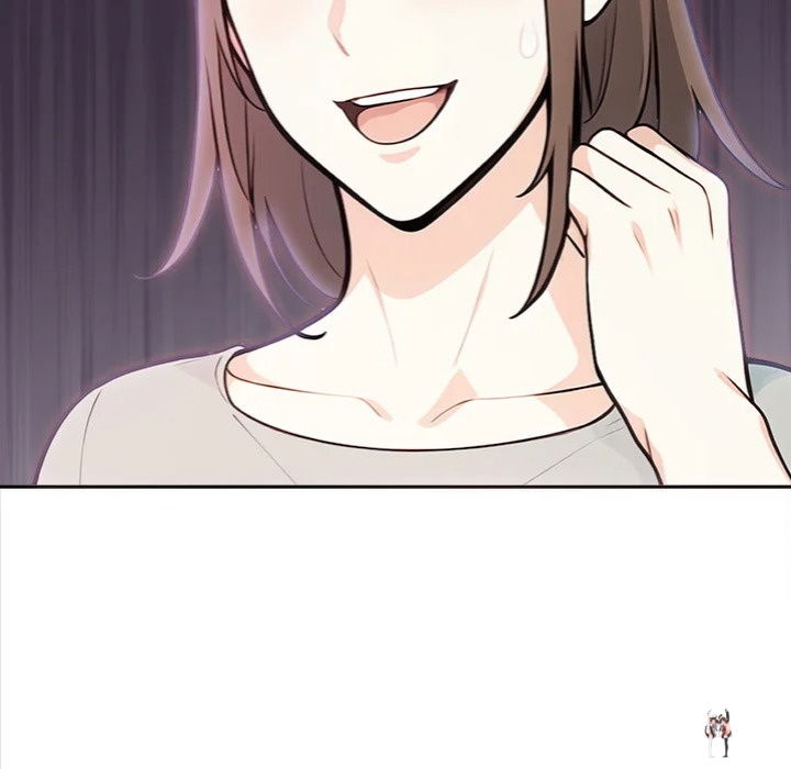 The Secret of a Girls’ Dorm The Secret of a Girls’ Dorm Chapter 28 - Page 109