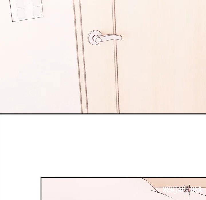 The Secret of a Girls’ Dorm The Secret of a Girls’ Dorm Chapter 28 - Page 11