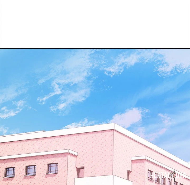 The Secret of a Girls’ Dorm The Secret of a Girls’ Dorm Chapter 28 - Page 111