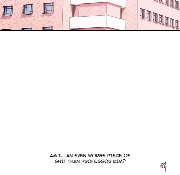 The Secret of a Girls’ Dorm The Secret of a Girls’ Dorm Chapter 28 - Page 112