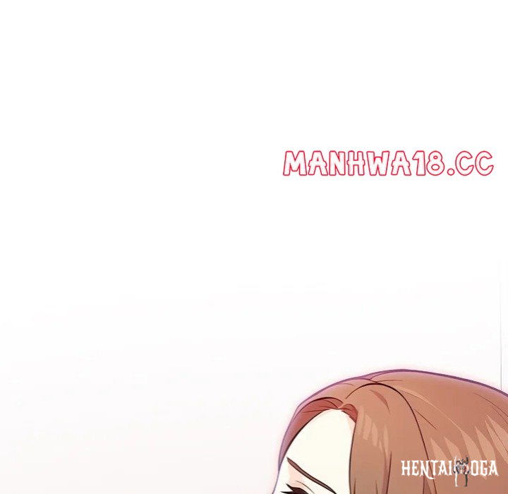 The Secret of a Girls’ Dorm The Secret of a Girls’ Dorm Chapter 28 - Page 115