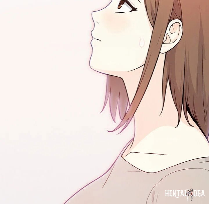 The Secret of a Girls’ Dorm The Secret of a Girls’ Dorm Chapter 28 - Page 116