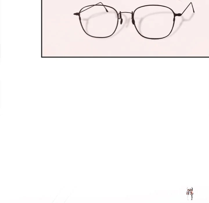 The Secret of a Girls’ Dorm The Secret of a Girls’ Dorm Chapter 28 - Page 12