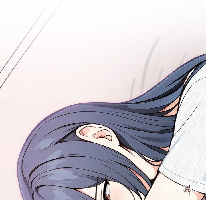 The Secret of a Girls’ Dorm The Secret of a Girls’ Dorm Chapter 28 - Page 13