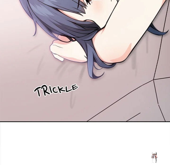 The Secret of a Girls’ Dorm The Secret of a Girls’ Dorm Chapter 28 - Page 14