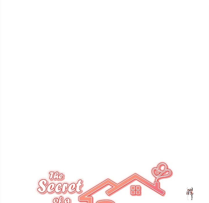 The Secret of a Girls’ Dorm The Secret of a Girls’ Dorm Chapter 28 - Page 15