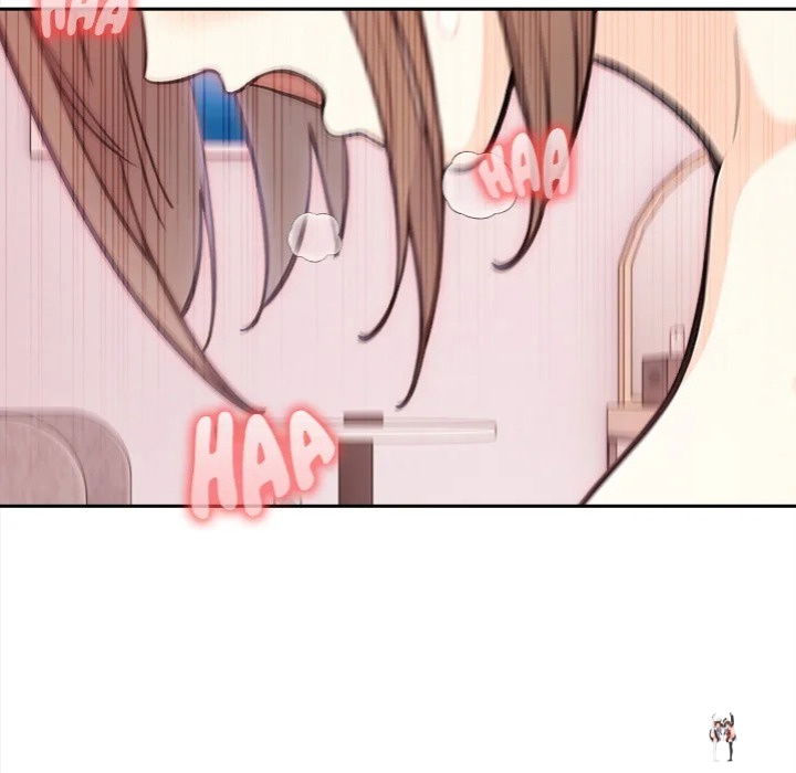 The Secret of a Girls’ Dorm The Secret of a Girls’ Dorm Chapter 28 - Page 18