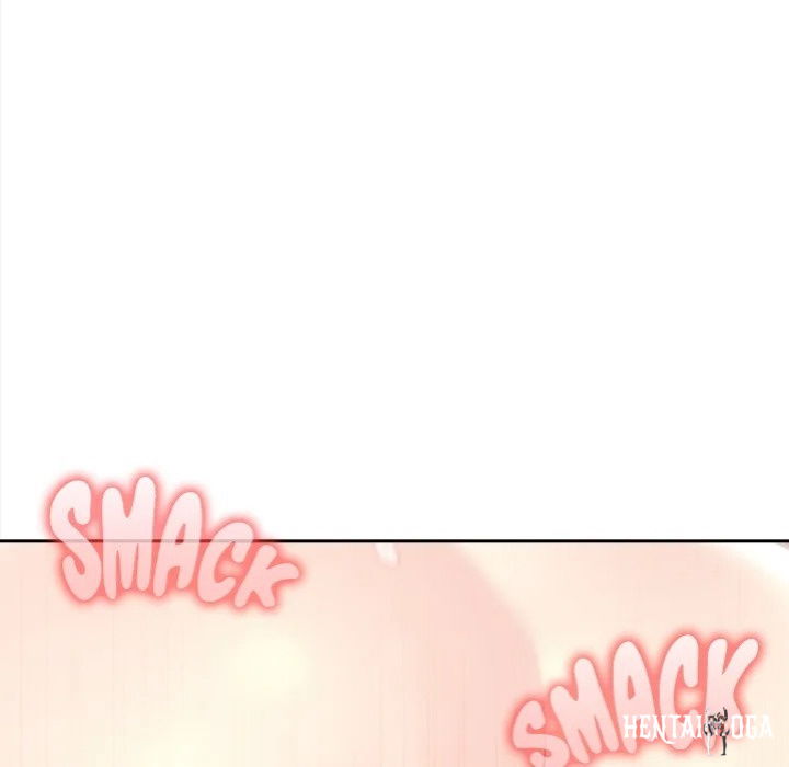 The Secret of a Girls’ Dorm The Secret of a Girls’ Dorm Chapter 28 - Page 19