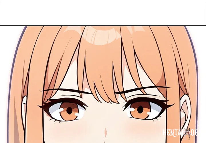 The Secret of a Girls’ Dorm The Secret of a Girls’ Dorm Chapter 28 - Page 2