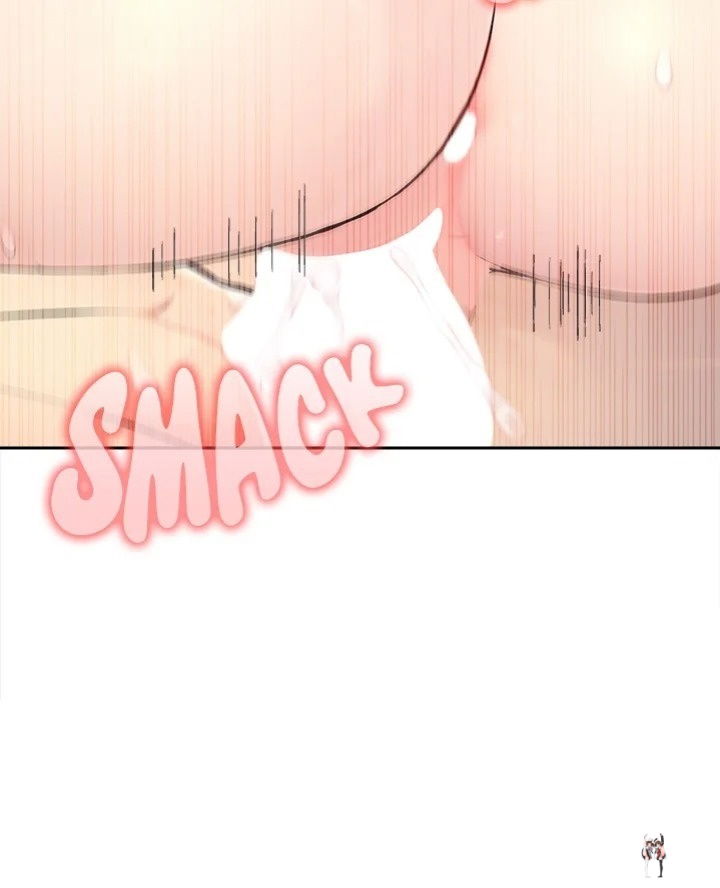 The Secret of a Girls’ Dorm The Secret of a Girls’ Dorm Chapter 28 - Page 20