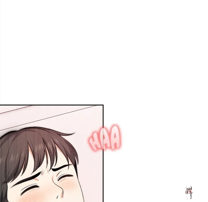 The Secret of a Girls’ Dorm The Secret of a Girls’ Dorm Chapter 28 - Page 21