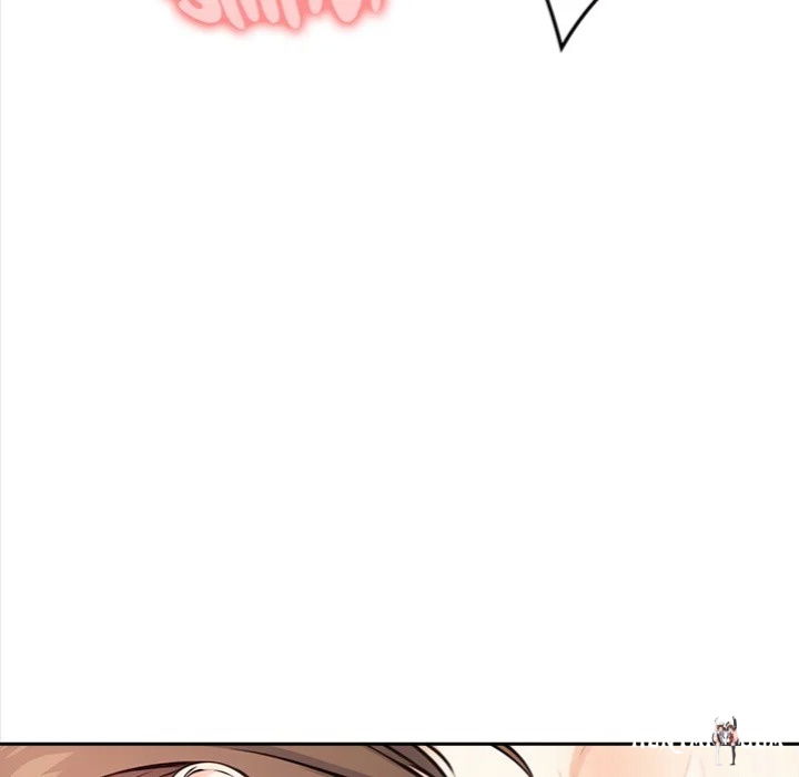 The Secret of a Girls’ Dorm The Secret of a Girls’ Dorm Chapter 28 - Page 28