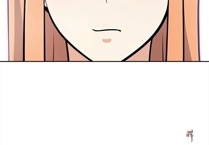 The Secret of a Girls’ Dorm The Secret of a Girls’ Dorm Chapter 28 - Page 3