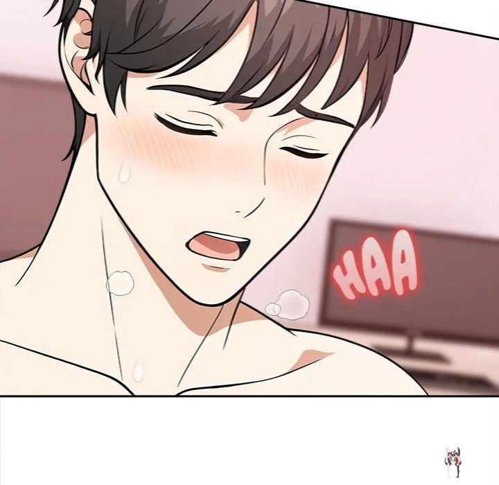 The Secret of a Girls’ Dorm The Secret of a Girls’ Dorm Chapter 28 - Page 30