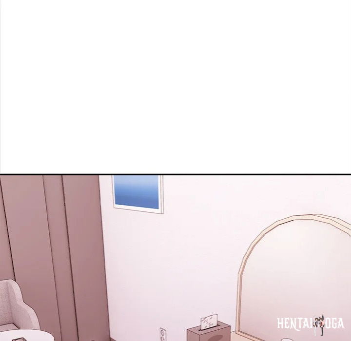 The Secret of a Girls’ Dorm The Secret of a Girls’ Dorm Chapter 28 - Page 32