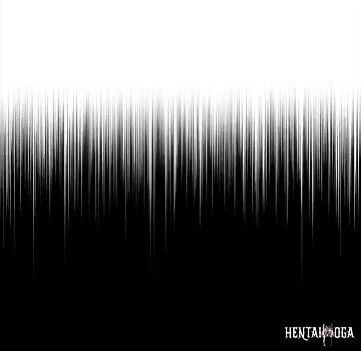 The Secret of a Girls’ Dorm The Secret of a Girls’ Dorm Chapter 28 - Page 36