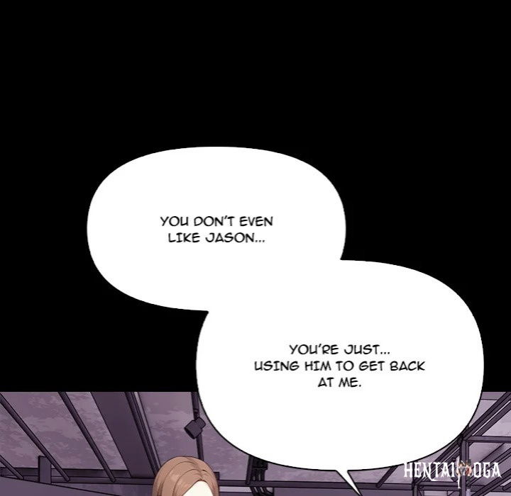 The Secret of a Girls’ Dorm The Secret of a Girls’ Dorm Chapter 28 - Page 37