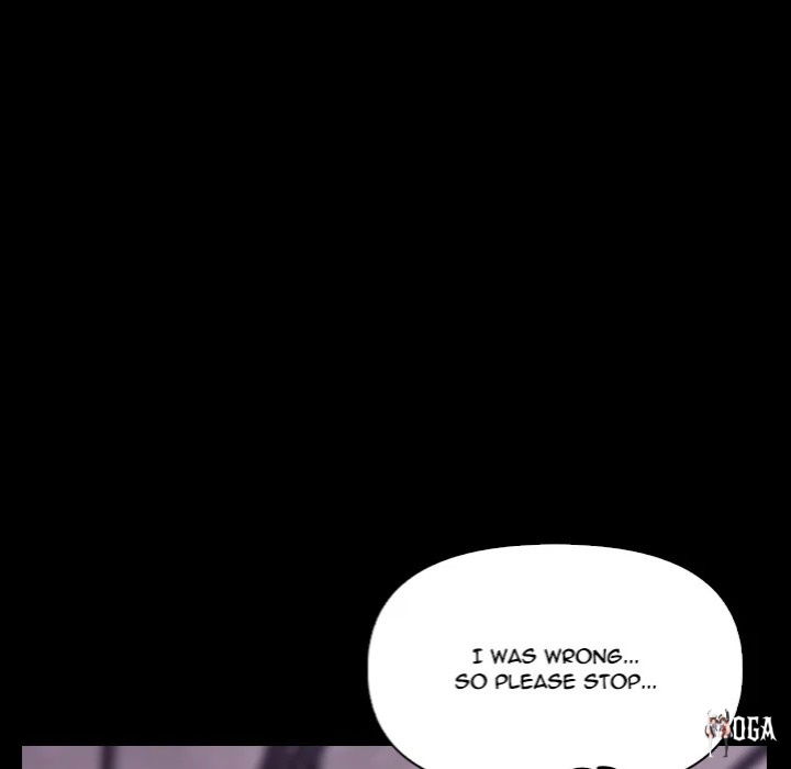 The Secret of a Girls’ Dorm The Secret of a Girls’ Dorm Chapter 28 - Page 39