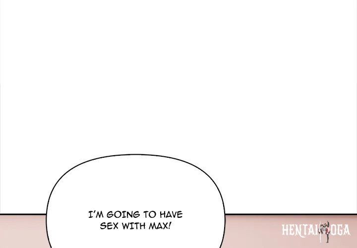 The Secret of a Girls’ Dorm The Secret of a Girls’ Dorm Chapter 28 - Page 4