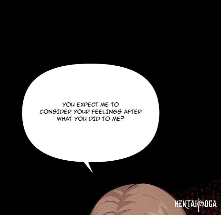 The Secret of a Girls’ Dorm The Secret of a Girls’ Dorm Chapter 28 - Page 42