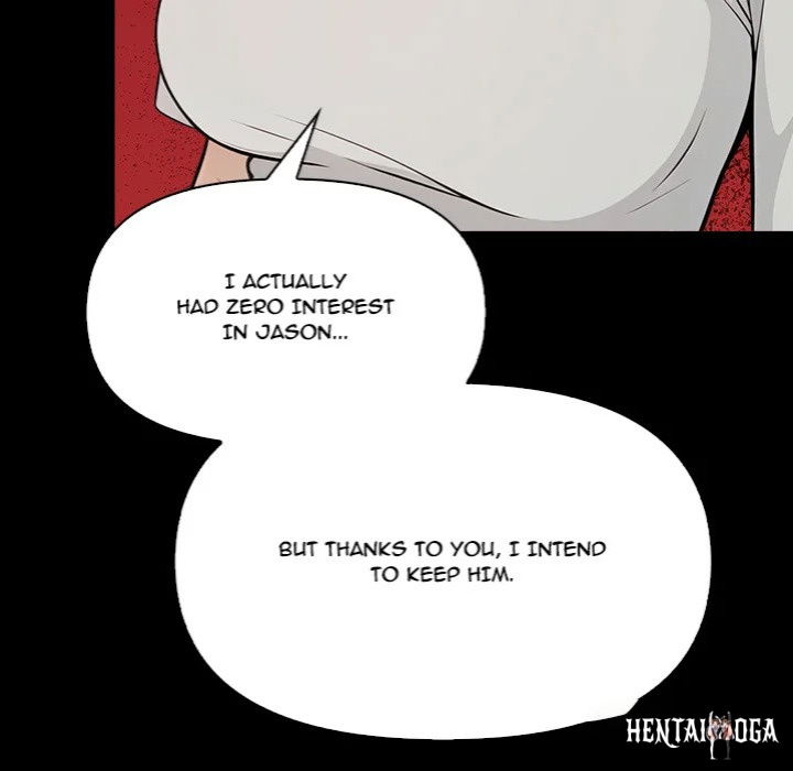 The Secret of a Girls’ Dorm The Secret of a Girls’ Dorm Chapter 28 - Page 44