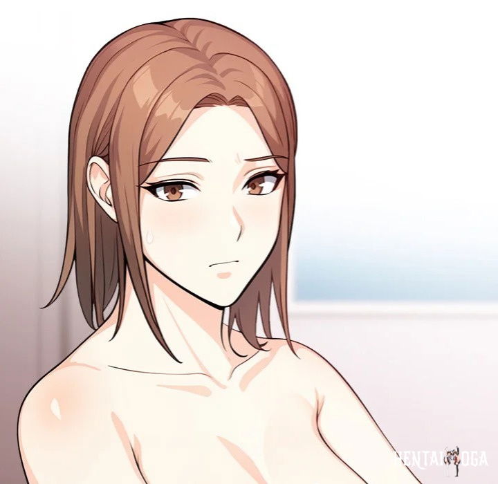 The Secret of a Girls’ Dorm The Secret of a Girls’ Dorm Chapter 28 - Page 47