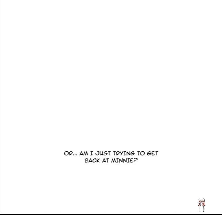 The Secret of a Girls’ Dorm The Secret of a Girls’ Dorm Chapter 28 - Page 49