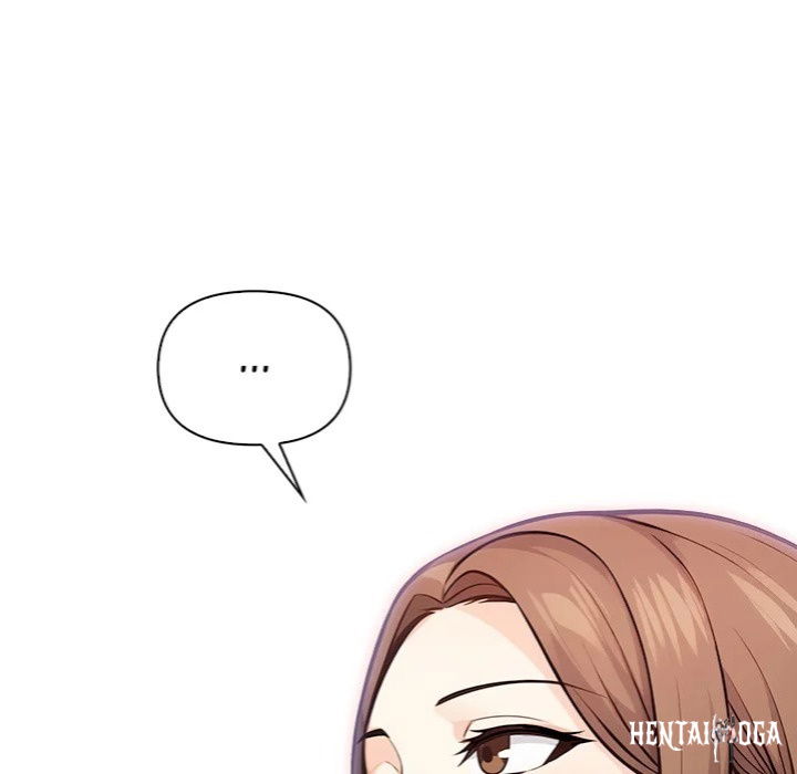 The Secret of a Girls’ Dorm The Secret of a Girls’ Dorm Chapter 28 - Page 52