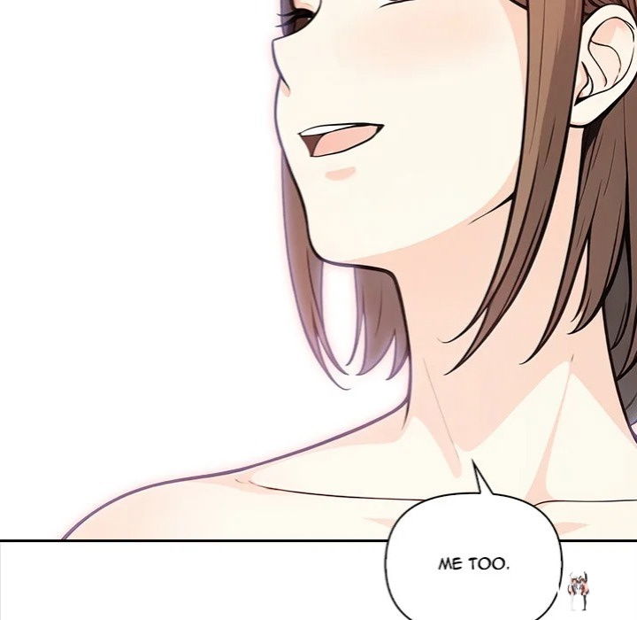 The Secret of a Girls’ Dorm The Secret of a Girls’ Dorm Chapter 28 - Page 53