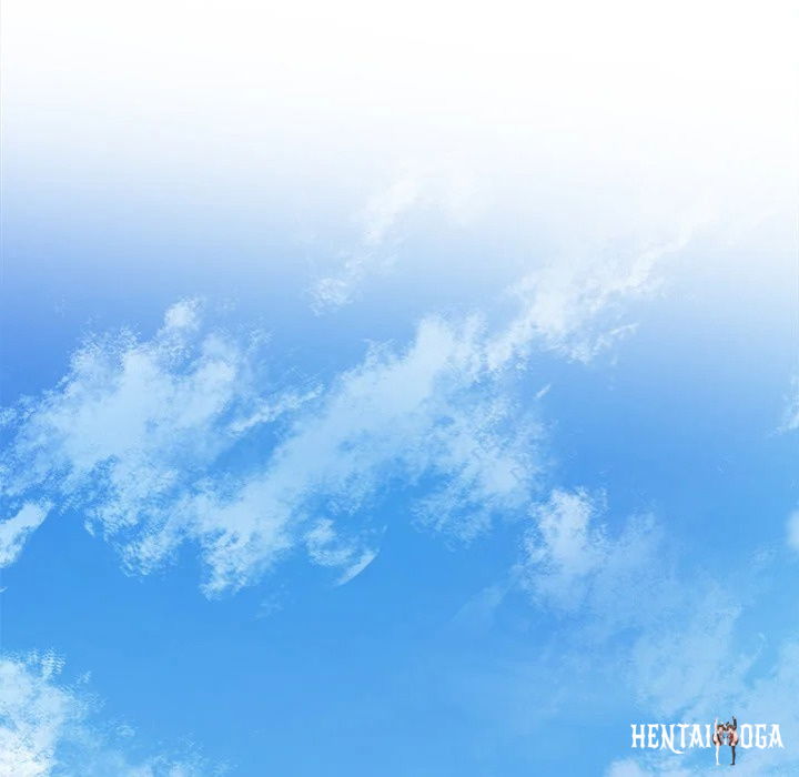 The Secret of a Girls’ Dorm The Secret of a Girls’ Dorm Chapter 28 - Page 55