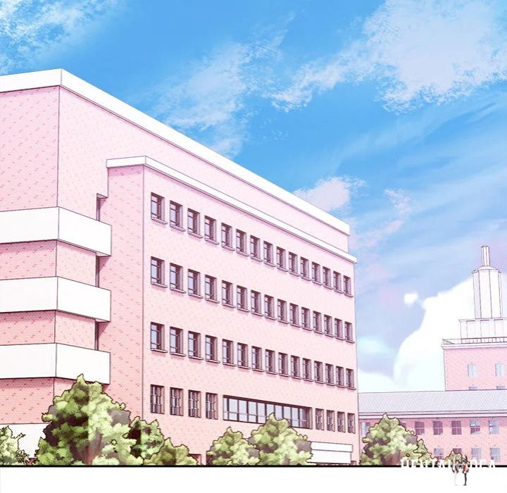 The Secret of a Girls’ Dorm The Secret of a Girls’ Dorm Chapter 28 - Page 56