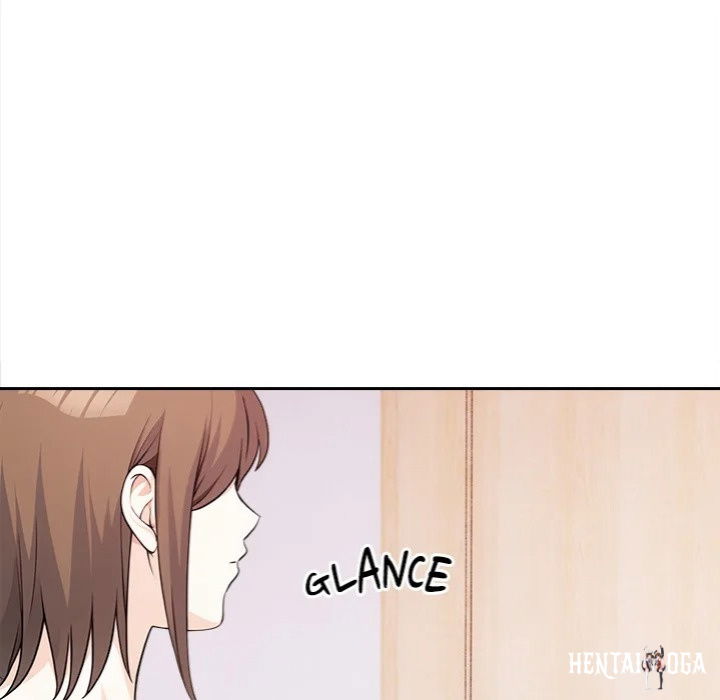 The Secret of a Girls’ Dorm The Secret of a Girls’ Dorm Chapter 28 - Page 59