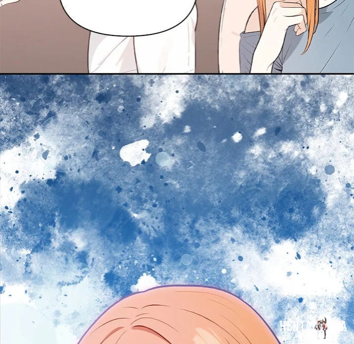 The Secret of a Girls’ Dorm The Secret of a Girls’ Dorm Chapter 28 - Page 6