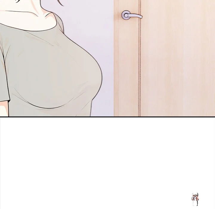 The Secret of a Girls’ Dorm The Secret of a Girls’ Dorm Chapter 28 - Page 60