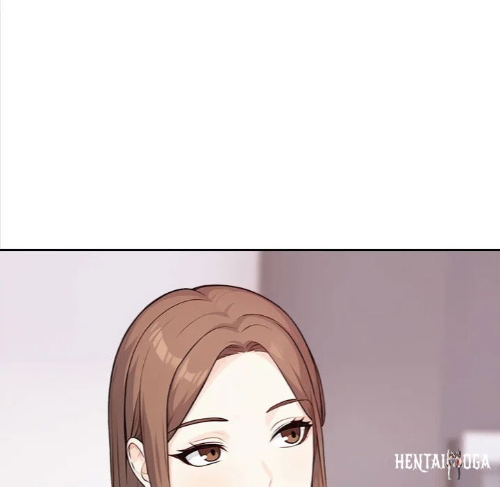 The Secret of a Girls’ Dorm The Secret of a Girls’ Dorm Chapter 28 - Page 61