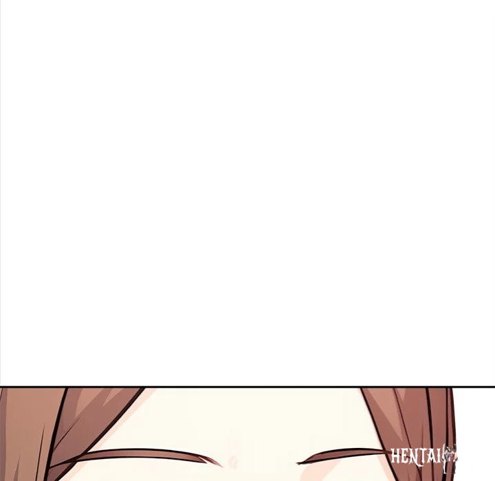 The Secret of a Girls’ Dorm The Secret of a Girls’ Dorm Chapter 28 - Page 63