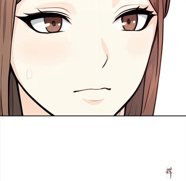 The Secret of a Girls’ Dorm The Secret of a Girls’ Dorm Chapter 28 - Page 64