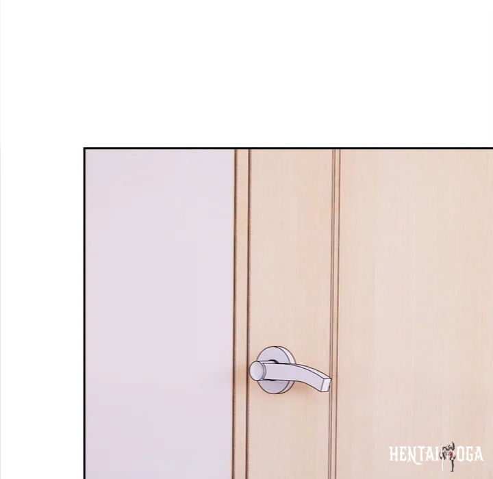 The Secret of a Girls’ Dorm The Secret of a Girls’ Dorm Chapter 28 - Page 66