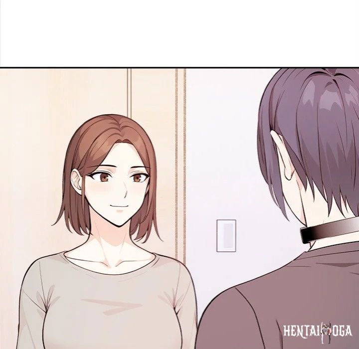 The Secret of a Girls’ Dorm The Secret of a Girls’ Dorm Chapter 28 - Page 68