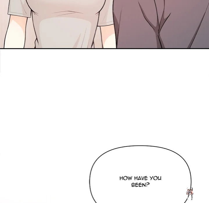 The Secret of a Girls’ Dorm The Secret of a Girls’ Dorm Chapter 28 - Page 69