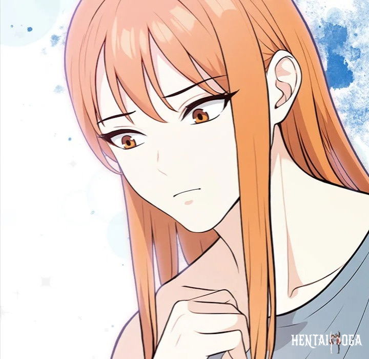 The Secret of a Girls’ Dorm The Secret of a Girls’ Dorm Chapter 28 - Page 7