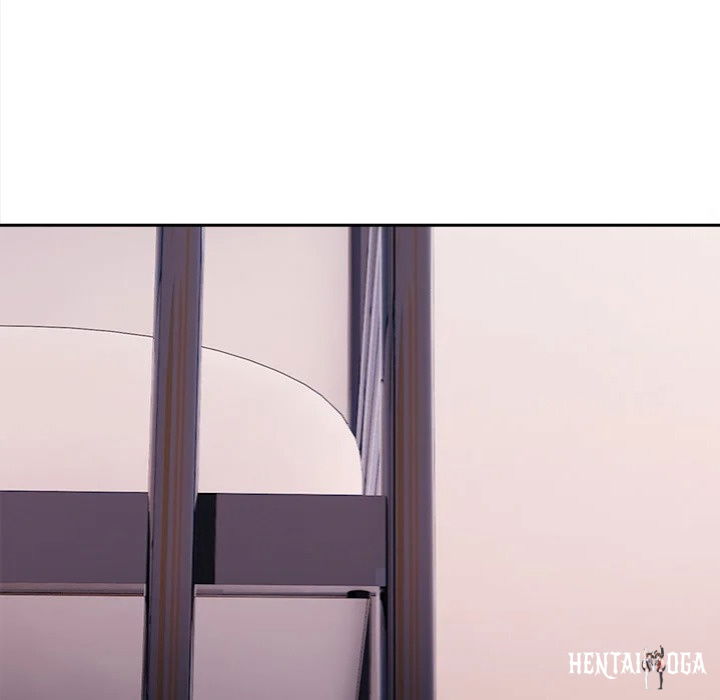 The Secret of a Girls’ Dorm The Secret of a Girls’ Dorm Chapter 28 - Page 76