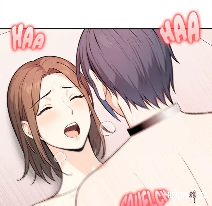 The Secret of a Girls’ Dorm The Secret of a Girls’ Dorm Chapter 28 - Page 78