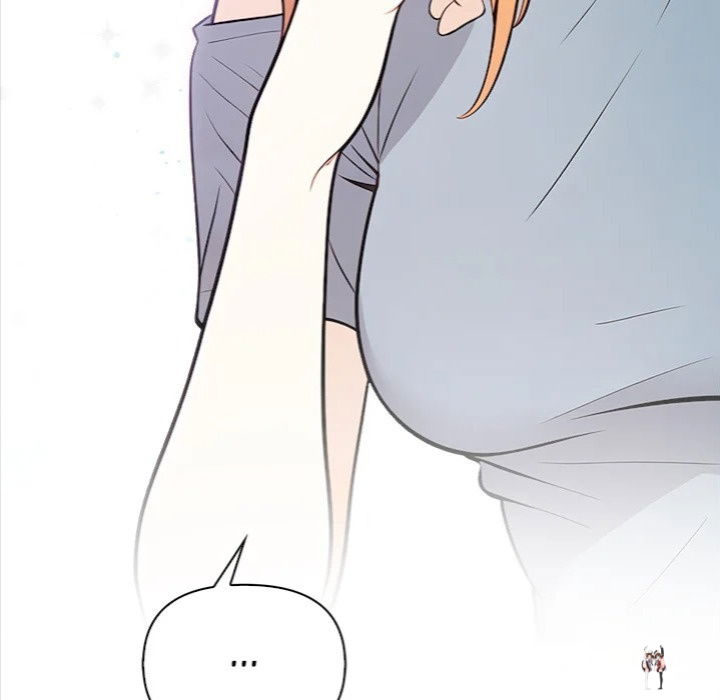 The Secret of a Girls’ Dorm The Secret of a Girls’ Dorm Chapter 28 - Page 8