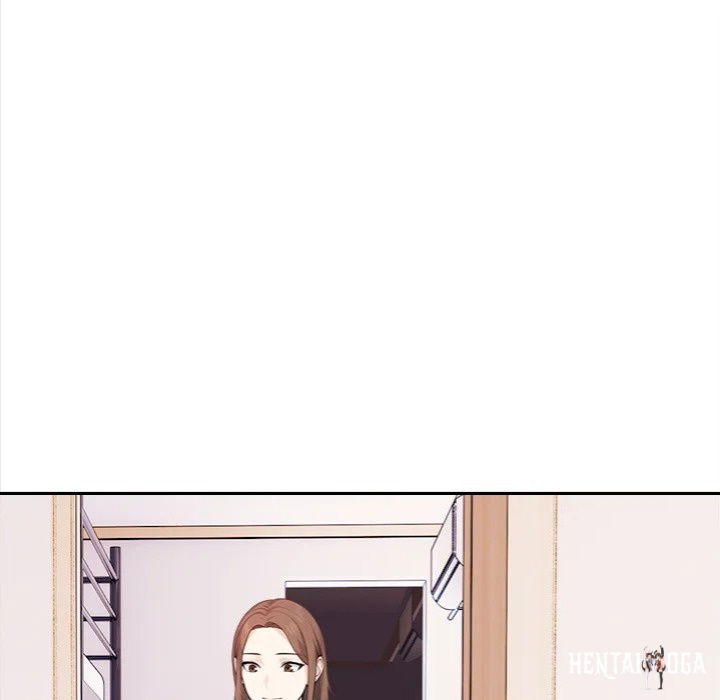 The Secret of a Girls’ Dorm The Secret of a Girls’ Dorm Chapter 28 - Page 87