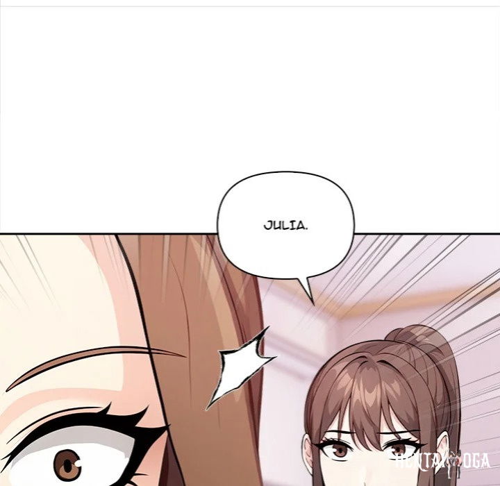 The Secret of a Girls’ Dorm The Secret of a Girls’ Dorm Chapter 28 - Page 90